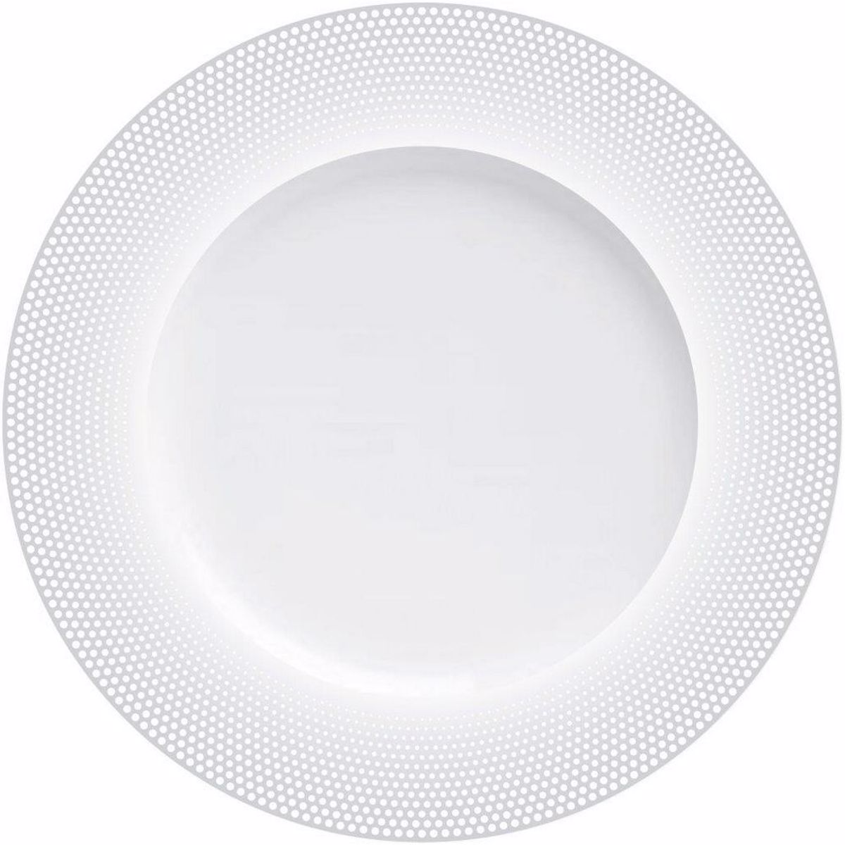 Cryspo Trio Serbitsio Fagtou 20 Temaxion Porselanis BONITO GREY 2445440